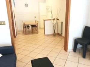 Lido di Camaiore, appartamento vista mare (6PAX) : apartment  to rent  Lido di Camaiore